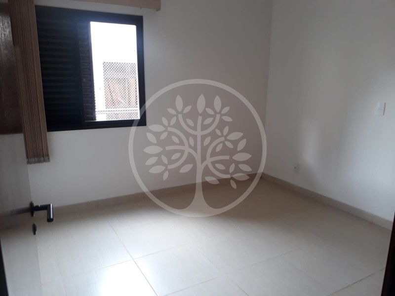 Apartamento, 2 quartos, 82 m² - Foto 20