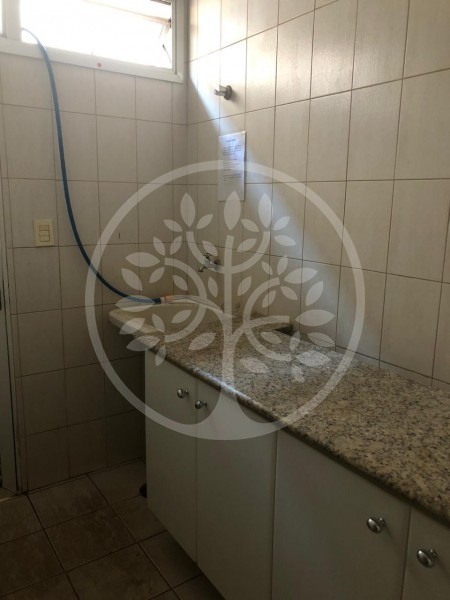 Imobiliária Ribeirão Preto - Vitalità Imóveis - Sala Comercial - Jardim Sumare - Ribeirão Preto