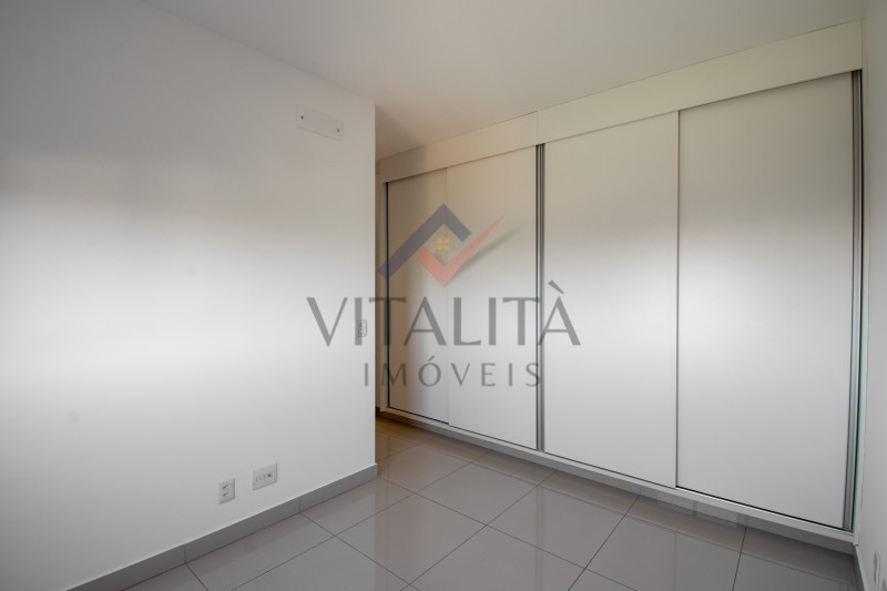 Imobiliária Ribeirão Preto - Vitalità Imóveis - Apartamento - Quinta da Primavera  - Ribeirão Preto
