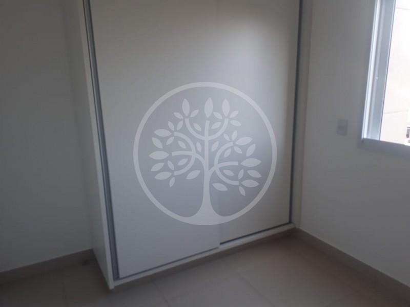 Apartamento para alugar com 3 quartos, 90m² - Foto 14