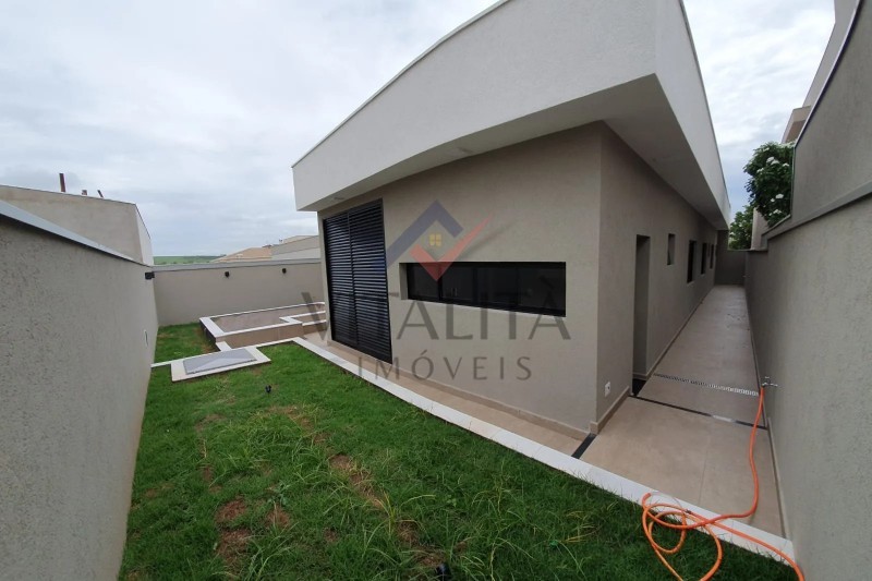 Casa, 3 quartos, 194 m² - Foto 18