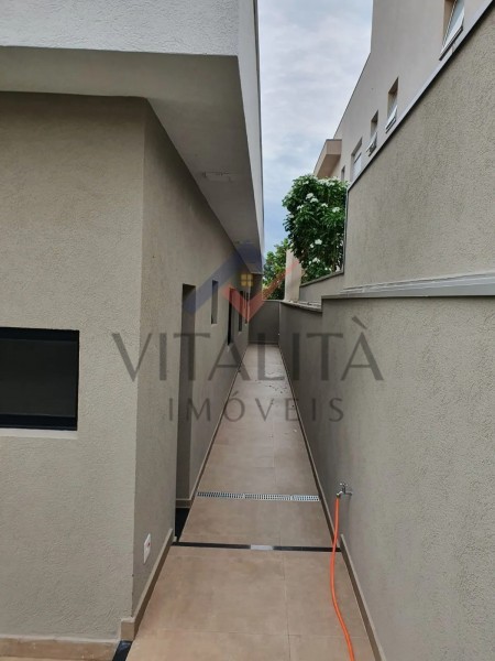 Casa, 3 quartos, 194 m² - Foto 15