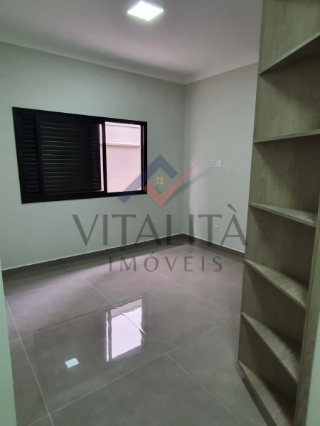 Casa, 3 quartos, 194 m² - Foto 5