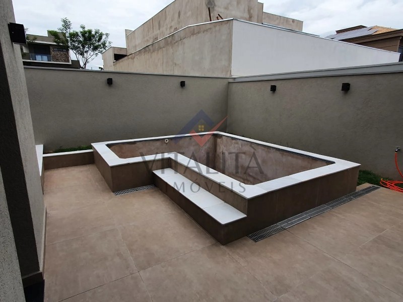 Casa, 3 quartos, 194 m² - Foto 16