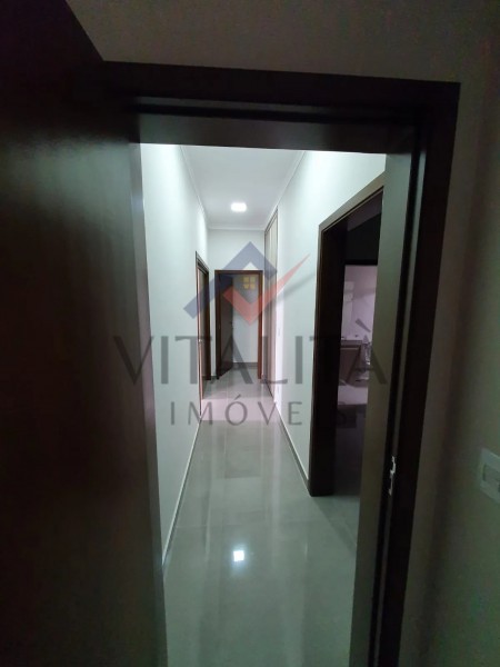 Casa, 3 quartos, 194 m² - Foto 7