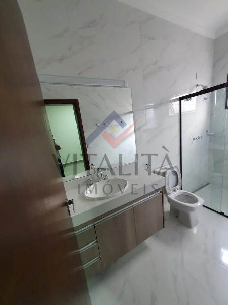 Casa, 3 quartos, 194 m² - Foto 11