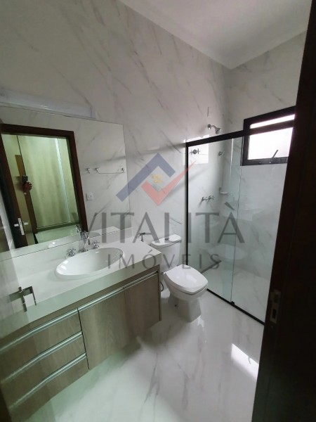 Casa, 3 quartos, 194 m² - Foto 10