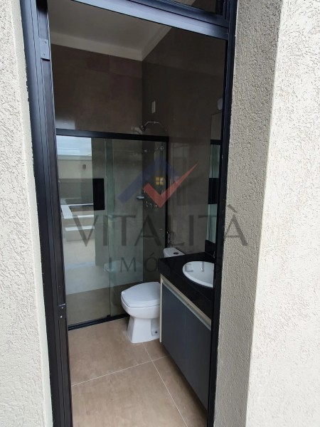 Casa, 3 quartos, 194 m² - Foto 17