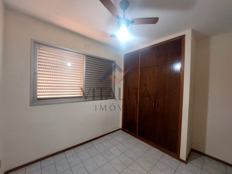 Imobiliária Ribeirão Preto - Vitalità Imóveis - Apartamento - Jardim Paulista - Ribeirão Preto