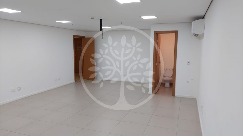 Conjunto Comercial-Sala à venda e aluguel, 47m² - Foto 3