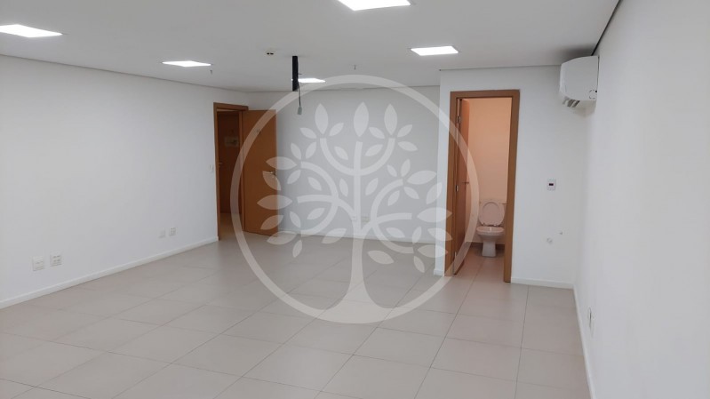 Imobiliária Ribeirão Preto - Vitalità Imóveis - Sala Comercial - Residencial Flórida  - Ribeirão Preto