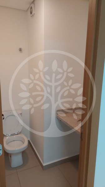 Conjunto Comercial-Sala à venda e aluguel, 47m² - Foto 4