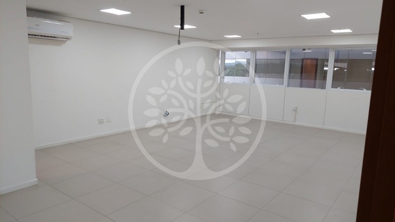 Conjunto Comercial-Sala à venda e aluguel, 47m² - Foto 1