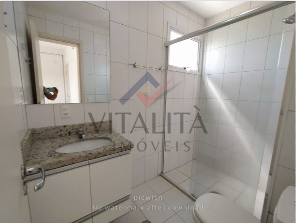 Imobiliária Ribeirão Preto - Vitalità Imóveis - Apartamento - Jardim São Luiz - Ribeirão Preto