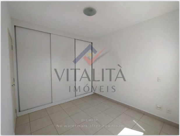 Imobiliária Ribeirão Preto - Vitalità Imóveis - Apartamento - Jardim São Luiz - Ribeirão Preto