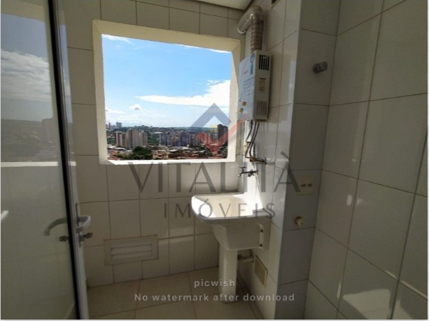 Imobiliária Ribeirão Preto - Vitalità Imóveis - Apartamento - Jardim São Luiz - Ribeirão Preto