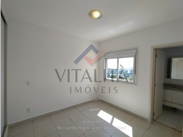 Imobiliária Ribeirão Preto - Vitalità Imóveis - Apartamento - Jardim São Luiz - Ribeirão Preto