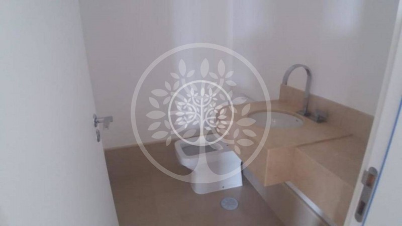 Imobiliária Ribeirão Preto - Vitalità Imóveis - Apartamento - Jardim Botânico - Ribeirão Preto