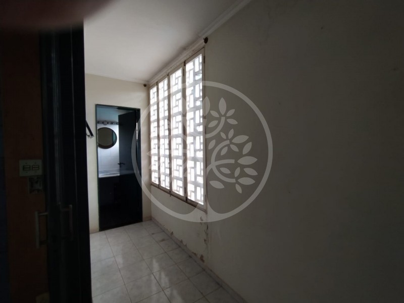 Imobiliária Ribeirão Preto - Vitalità Imóveis - Casa - Jardim Sumare - Ribeirão Preto