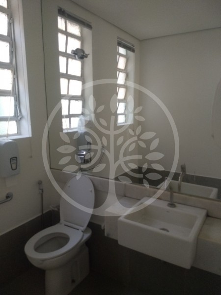 Prédio Inteiro para alugar, 455m² - Foto 8
