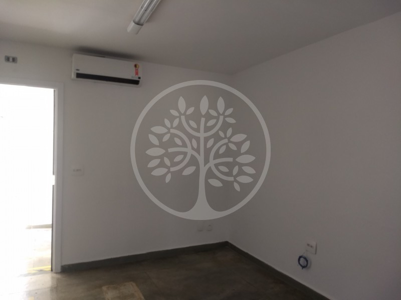 Prédio Inteiro para alugar, 455m² - Foto 10