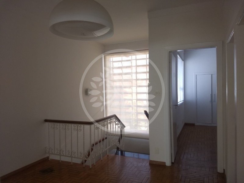 Prédio Inteiro para alugar, 455m² - Foto 22