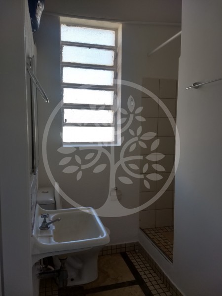 Prédio Inteiro para alugar, 455m² - Foto 11