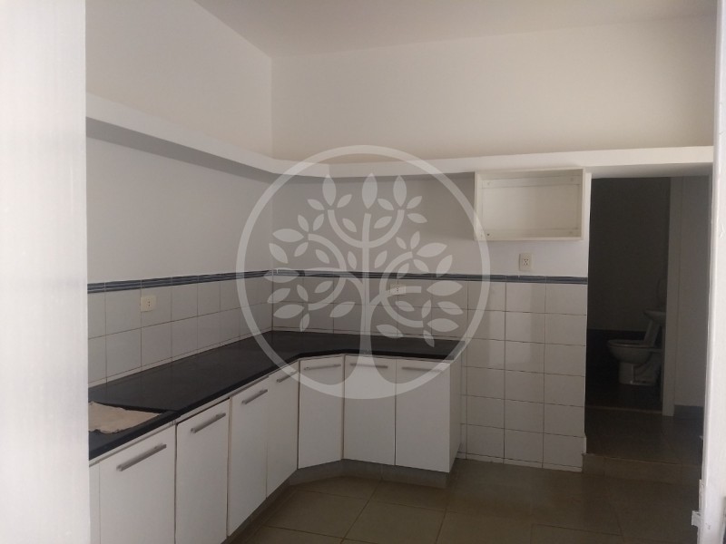 Imobiliária Ribeirão Preto - Vitalità Imóveis - Prédio Comercial - Jardim Sumare - Ribeirão Preto