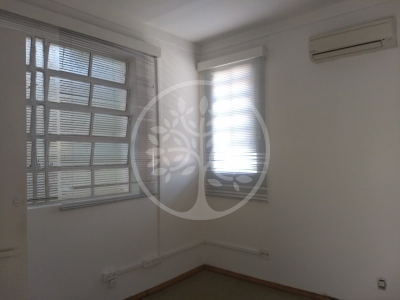 Prédio Inteiro para alugar, 455m² - Foto 18