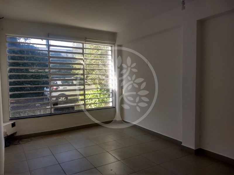 Imobiliária Ribeirão Preto - Vitalità Imóveis - Prédio Comercial - Jardim Sumare - Ribeirão Preto