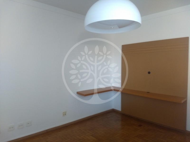 Prédio Inteiro para alugar, 455m² - Foto 17
