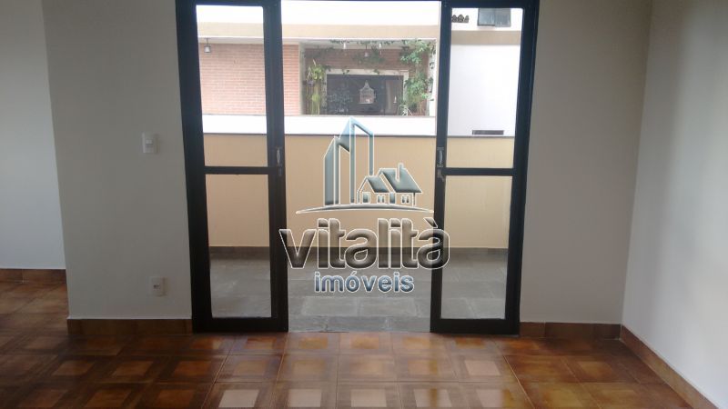 Apartamento, 3 quartos, 130 m² - Foto 3