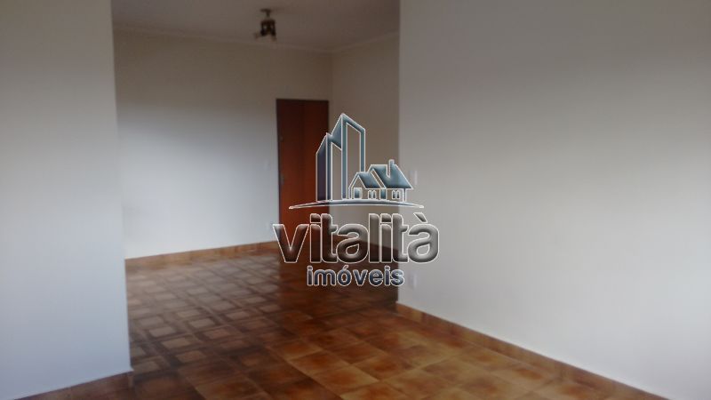 Apartamento, 3 quartos, 130 m² - Foto 2
