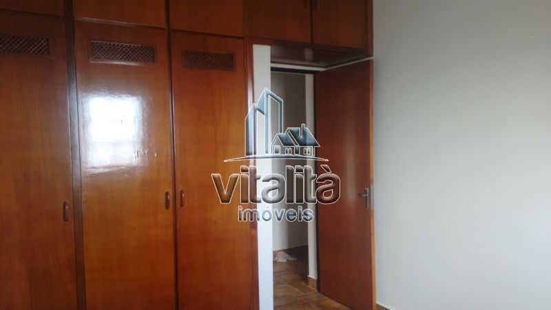 Imobiliária Ribeirão Preto - Vitalità Imóveis - Apartamento - Vila Tibério - Ribeirão Preto