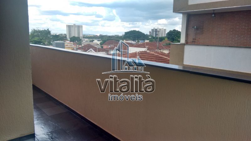 Apartamento, 3 quartos, 130 m² - Foto 4