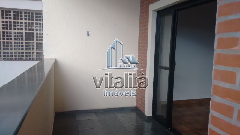 Apartamento, 3 quartos, 130 m² - Foto 5