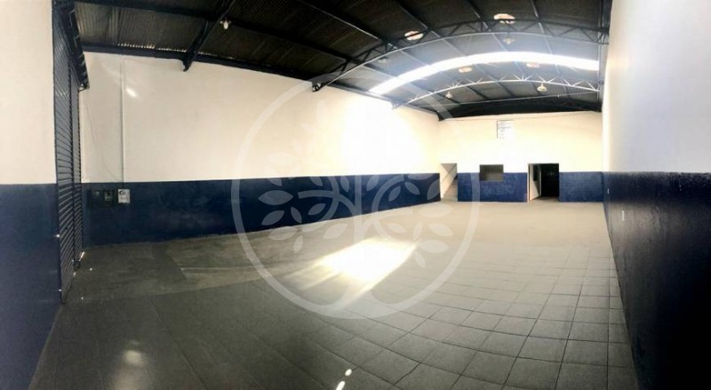 Prédio Inteiro, 340 m² - Foto 2