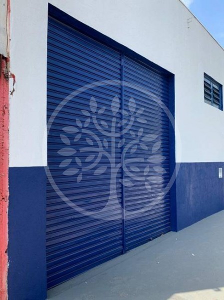 Prédio Inteiro, 340 m² - Foto 1