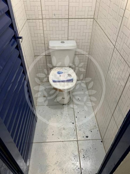 Prédio Inteiro, 340 m² - Foto 3