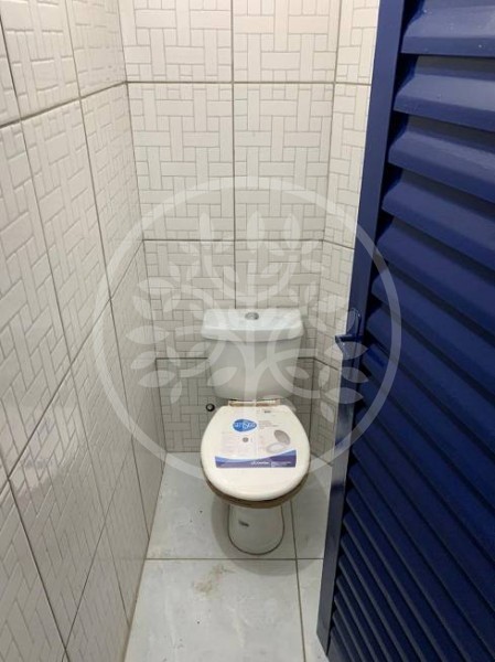 Prédio Inteiro, 340 m² - Foto 9