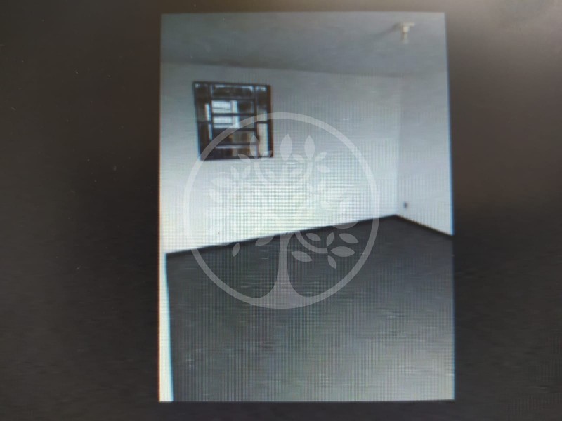 Prédio Inteiro, 340 m² - Foto 10