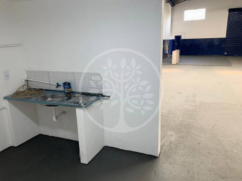 Prédio Inteiro, 340 m² - Foto 5