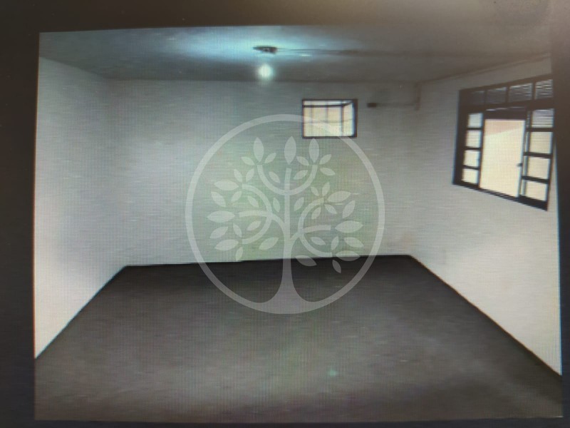 Prédio Inteiro, 340 m² - Foto 8