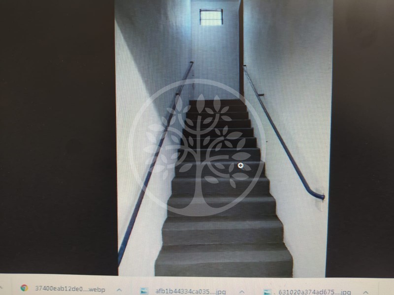 Prédio Inteiro, 340 m² - Foto 7