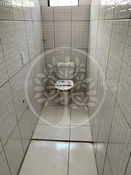 Prédio Inteiro, 340 m² - Foto 4