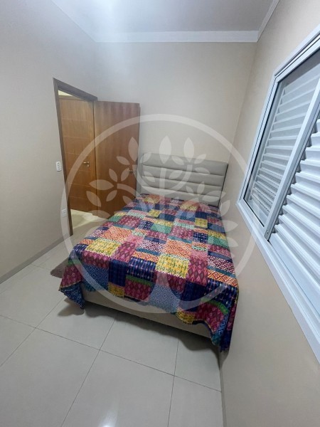 Casa, 3 quartos, 240 m² - Foto 15