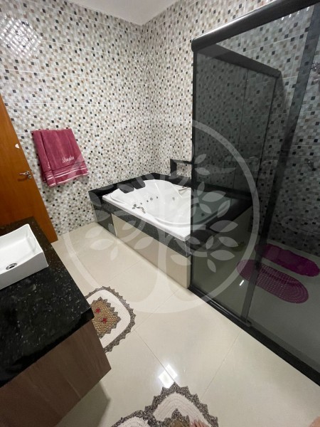 Casa, 3 quartos, 240 m² - Foto 22