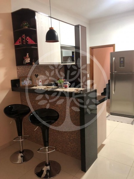 Casa, 3 quartos, 240 m² - Foto 5