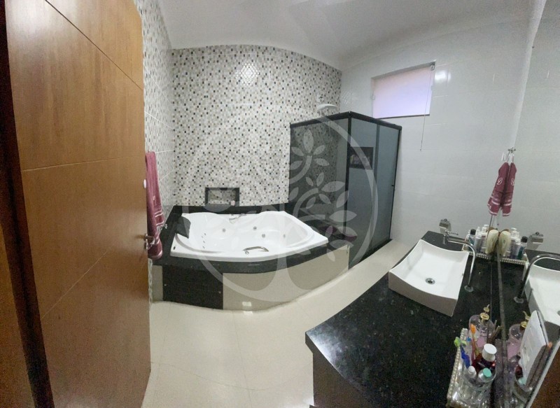 Casa, 3 quartos, 240 m² - Foto 21