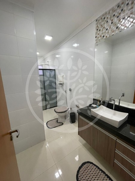 Casa, 3 quartos, 240 m² - Foto 24